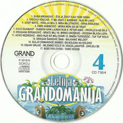 Letnja Grandomanija 2019 4CD-a Scan0006
