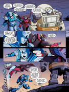 IDW-Transformers-4-Itunes-Preview-02