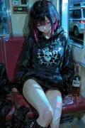 54049ad8ce6ec3e0fdbb74be6a9555ac-high