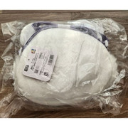 tw 11134207 820lf ml0ef72itu6b9d