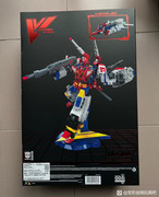 Has-Lab-Victory-Saber-Packaging-02