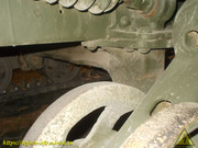 DSCN1374