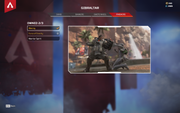 Apex-Legends-Screenshot-2021-06-15-18-44-22-60