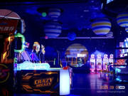 photo 2 2026 01 03 21 27 57