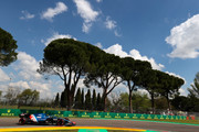 [Imagen: f1-gp-imola-venerdi-prove-libere-49.jpg]