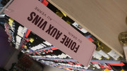 batch-IMG-8802