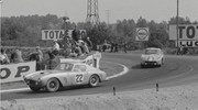  1960 International Championship for Makes - Page 3 60lm22-F250-GT-SWB-Eld-P-Noblet-21