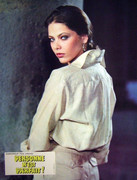 ornella-muti-c29