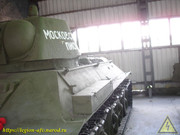 DSC09408