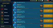 Screenshot-2026-01-21-171556