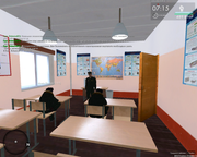 mta screen 2026 02 23 11 49 32