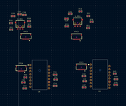 Screenshot From 2025-05-23 02-46-16