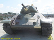 IMG-3423