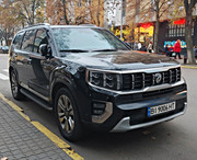 Picsart-25-11-09-21-54-06-964