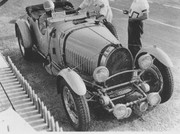 24 HEURES DU MANS YEAR BY YEAR PART ONE 1923-1969 - Page 13 34lm02-Bugatti-T-50-S-Roger-Labric-Pierre-Veyron-7