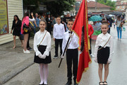 IMG-2101