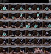 kiwvr00401vrv1uhqf1-mp4-0h30m4s-thumbs.jpg