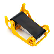 3311-RIBBON-ZEBRA-NEGRO-IMP-CARNET-SERIE-3