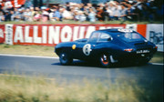 24 HEURES DU MANS YEAR BY YEAR PART ONE 1923-1969 - Page 55 62lm08-Jag-ELight-Maurice-Charles-John-Coundley-12