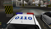 UKRAINE-GTA-12-09-2026-13-27-47
