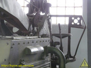 IMG-9124