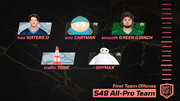 002-DSFL-first-team-offense