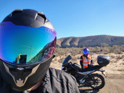 IMG 20251109 091825390 HDR AE