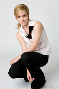 emmawatson-photogallery-blogspot-com-7