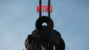 Nitro - Horribly misaligned, but has spread