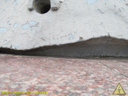 IMG-9741