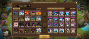 Screenshot-20230724-205244251