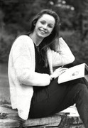 Lalla-Ward-a14