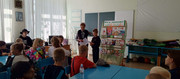IMG-20250627-WA0008