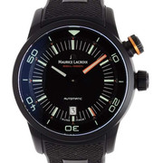 S-Diver-PT6248-PVB01-332-7