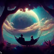 IMG_20230629_225008_363