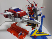 Masterpiece-Skyfire-58