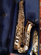 d0de7163-9c0c-40e9-acb0-4b8d863264f0