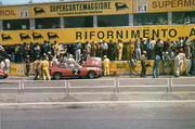 Targa Florio (Part 4) 1960 - 1969  - Page 12 1968-TF-2-03