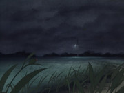 cap-ARC-Yokohama-Kaidashi-Kikou-Quiet-Co