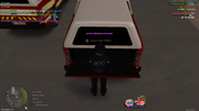 UKRAINE-GTA-23-07-2026-17-17-57