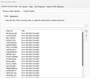 https://i.postimg.cc/s1T5gCL2/VIDEO-PLAYLIST-NOT-WORKING-IN-WEBPLUS-X8.jpg