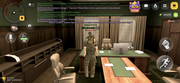 IMG-2739