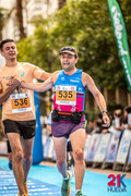 21-K-Huelva-01513