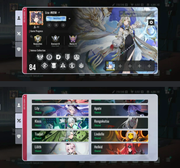 Screenshot-2026-04-25-145422