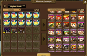 Screenshot-2026-08-15-012646