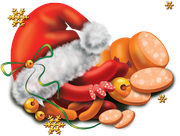 Daelmans-Designs-Deck-The-Halls-TS-PU-Element-035