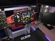 F7266AA3-FD1E-4460-B08F-618C100A4B1D