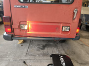 IMG-20250724-095957.jpg