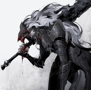 a0f35867cf68a669ed039e2914dfecb6