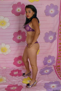 TBF-Set-028-Purple-Shorts-And-Bra-Natalia-Lopez-002-39